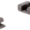 SIG SAUER X-RAY EV PSTL SGT GRN 8F/8R SQ