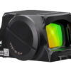 SIG SAUER ROMEO-X SIG-LOC PRO ENCL BLK