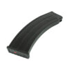 TOKAREV USA MAGAZINE 12GA BLACK 10RD