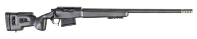 CHA TFM BA 338LAPUA 27B