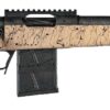 CHA RIGLNE SCOUT 6.5CR 16B