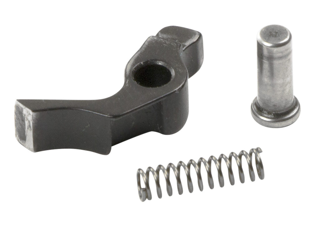 CHIAPPA FIREARMS RHINO CONVERSION KIT DA