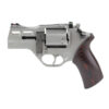 CHIAPPA FIREARMS RHINO 30DSX 357MAG SS 3"