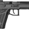 CZ P-09 F 9MM BLK 19+1 4.5" OR FS