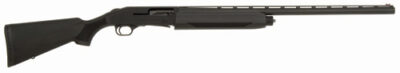 MOSSBERG 935 12/28 3.5" BL/SY         #