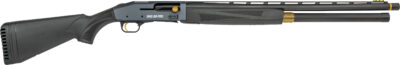 MOS 940 JM PRO 12M/24MC TG 4RD
