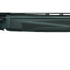 MOSSBERG 940 PRO FIELD 12/28 BLK 4+1