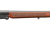 CHARLES DALY 101 SINGLE SHOT 28/26 BL/WD 3"