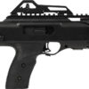 HPT 995PB 9MM 13.25 10RD TB