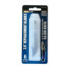 ACCUSHARP 3.5" REPLACEMENT BLADES BL