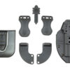 AGH PHOTON FITS GLOCK 48/48MOS HLSTR