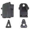 RAPID FORCE L2 FITS G19/X CMPCT LT