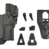 RAPID FORCE L3 FITS G19/X LG LT RH
