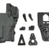 RAPID FORCE L3 FITS SIG 320 LG LT RH