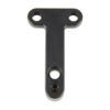 RAPID FORCE TACTICAL ADAPTER BK