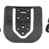RAPID FORCE STANDARD PADDLE BK