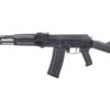 ARSENAL SAM5 556NATO 16.3" 30RD BLK