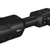 ATN THOR 4 THERMAL 7-28X SCOPE #