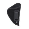 ALLEN IWB HOLSTER SIZE #00 BLK RH