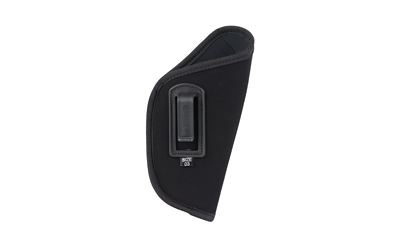 ALLEN IWB HOLSTER SIZE #03 BLK RH