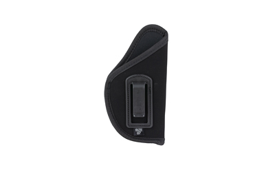 ALLEN IWB HOLSTER SIZE #07 BLK RH