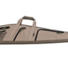 ALLEN DAYTONA SHOTGUN CASE 52"