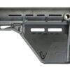 AMEND2 AMSLOWS CARB STK MIL-SPEC GRY