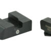 AMERIGLO I-DOT TRIT FOR GLK 17/19/22