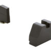 AMERIGLO 7XL OPTC COMPATIBLE FOR GLK