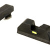 AMERIGLO CAP GRN SET FOR GLK 20/21
