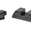 AMERIGLO TROOPER FOR GLK 20/21 GRN