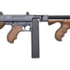 AUTO-ORDNANCE - THOMPSON THOMPSON 1927A-1C 45CAL LT WT