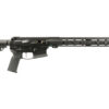 APF ELITE LTR 223WYLDE 16" 30RD BLK