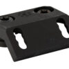 ARISAKA OFFSET SCOUT MOUNT M-LOK