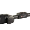 ATN THOR5 LRF 5-40X 640X480 THERMAL