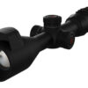 ATN THOR 6 ELITE 3.5-28X 384X288 LRF