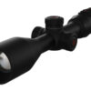 ATN THOR 6 ELITE 2-16X 640X512 THRML