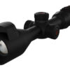ATN THOR6 ELITE 2-16X 640X512 LRF