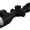 ATN THOR6 ELITE 3-24X 640X512 LRF