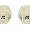 AXIL MX PLATE 1 SET SLATE DSRT TAN