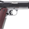 BER B1911 RW 45AP 5B 8RD
