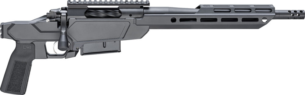 SPG PST 2020 HEAT 308 12 5RD