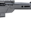SPG PST 2020 HEAT 308 12 5RD
