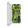 BCT VISION CLN KIT HANDGUN
