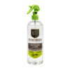 BCT SUPPRESSOR CLEANER 16 OZ
