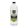 BCT SUPPRESSOR CLEANER 32 OZ