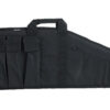 BULLDOG ASSLT RFL MAG BLK/BLK 35"