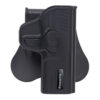 BULLDOG RAPID RELEASE RH CMPT 1911