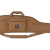 BULLDOG TACT LONG RANGE RFL 54" TAN