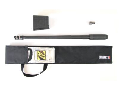 BARRETT FIREARMS MRAD CONVERSION KIT 308WIN 24"